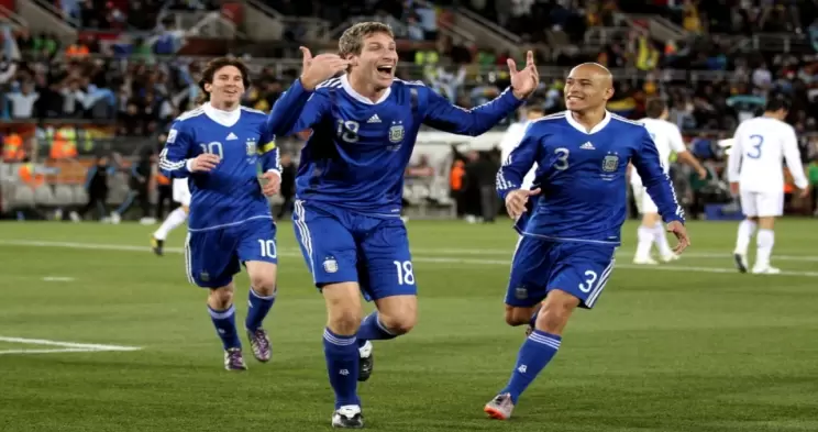 老鹰VS尼克斯直播_老鹰VS尼克斯体育直播赛事无插件直播_老鹰VS尼克斯体育直播赛事频道直播-24直播